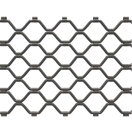 PDS-70-GBR